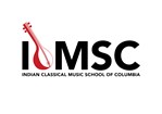 carnatic music lessons jersey city