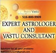 profile image for Astro Vastu Jyoti