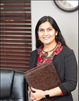 profile image for Jain Consulting -Vinita Chaudhary CPA