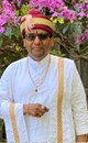 Shastri Arvind Maheta Astrologer & Hindu Religious