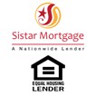 Sistar Mortgage Company - NMLS#68434