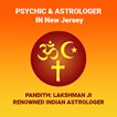 profile image for Psychic&Astrologer In Nj Pandith Lakshmanji Renowed Indian Astrologer