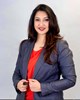 profile image for Reema Malhotra Realtor