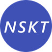 profile image for NSKT Global