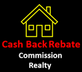 Vijaysundari Mani(Rebate New Home TexasLLC)-#1 Cash Back Realtor In Texas