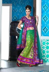 Akarshan Designs Boutique Clothing Store San Bruno CA Sulekha