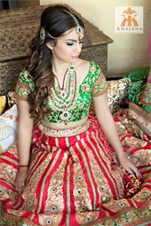 Khajana Boutique Clothing Store Iselin NJ Sulekha