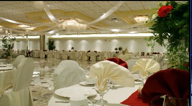 Milan Banquet Hall Rental Garfield NJ Sulekha