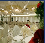 Milan Banquet Hall Rental Garfield NJ Sulekha