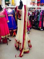 Asia Boutique And Saree Center Clothing Store Irving TX Sulekha