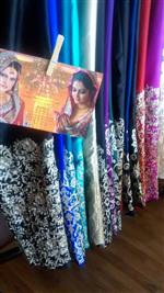 Bhabhi Boutique And Beauty Shop Clothing Store Plano TX Sulekha