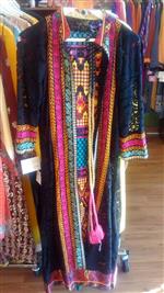 Bhabhi Boutique And Beauty Shop Clothing Store Plano TX Sulekha