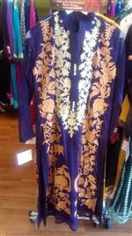 Bhabhi Boutique And Beauty Shop Clothing Store Plano TX Sulekha