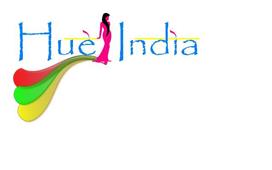 Hues India Boutique Clothing Store Saint Louis MO Sulekha