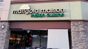 Marigold Maison Paradise Valley - Restaurant - Phoenix, AZ | Sulekha
