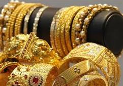 Bagga jewelers deals