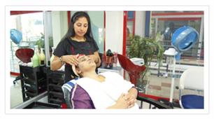 Renu Sahai Beauty Services - Beauty Salon - Antioch, TN | Sulekha