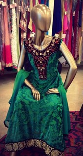 Elan Pakistani And Indian Boutique Women s Clothing Store in