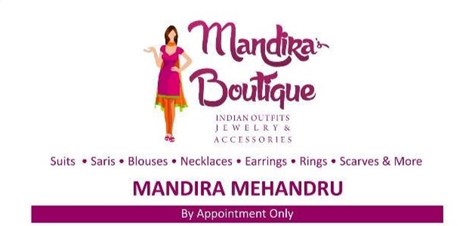 Mandira s Boutique Clothing Store Grand Prairie TX Sulekha