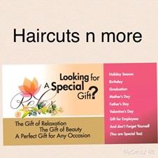 Haircuts N More Beauty Salon Carrollton Tx Sulekha