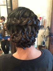 Adelina Salon Boutique Beauty Salon Manhasset NY Sulekha