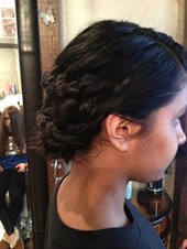 Adelina Salon Boutique Beauty Salon Manhasset NY Sulekha