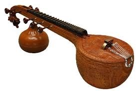 carnatic music lessons nj