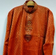 Arne Ethnic Indian Boutique Clothing Store in Columbus Ohio