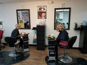West Coast Hair Company Beauty Salon Nokomis Fl Sulekha,Small Room Design Ideas For Teenage Girl