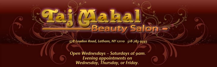 About Us, Beauty Spa in Latham, NY