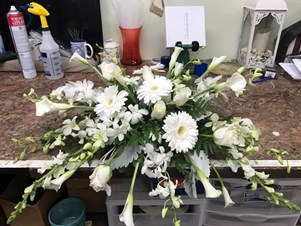 Flowers By Gina Florist Matawan Nj Sulekha