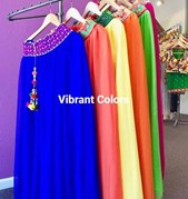 ViBha Clothing Store Santa Clara CA Sulekha