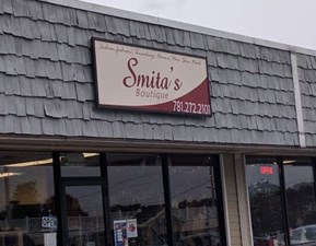 Smita Salon Beauty Salon in Bedford Massachusetts 01730 Sulekha