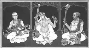 carnatic music lessons salt lake city utah