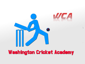 Washington Cricket Academy - Washington Cricket Academy