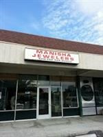 Manisha jewelers outlet