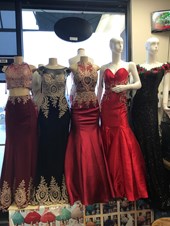 Dalias Boutique Clothing Store Sacramento CA Sulekha