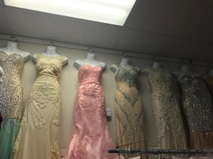 Dalias Boutique Clothing Store Sacramento CA Sulekha