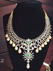 indian jewelry store edison nj