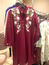 Lubna Boutique Clothing Store Richardson TX Sulekha