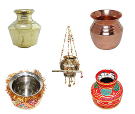 Giri - Online Shopping For Indian Culture & Tradition