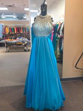 Nirvika s Boutique Clothing Store Suwanee GA Sulekha