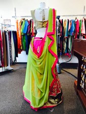 Nirvika s Boutique Clothing Store Suwanee GA Sulekha