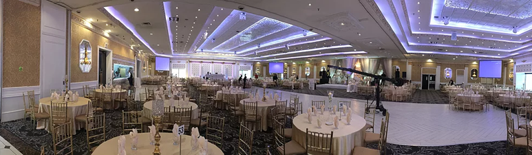 Verdi Banquet Hall Hall Rental Mississauga On Sulekha