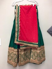 Smita s Boutique Clothing Store Burlington MA Sulekha