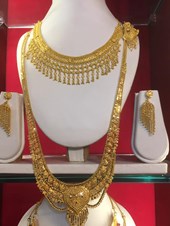 Kps jewellers deals