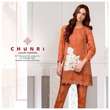 Chunri Designer Boutique Clothing Store Lombard IL Sulekha