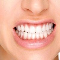 Invisalign® - Harvest Pointe Dental - Edmonton Dentist