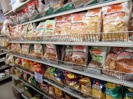 Vaishali Super Store Ltd - Grocery Store - Ottawa, ON