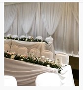 The Wedding Decorators Inc Event Decorator Brampton On Sulekha